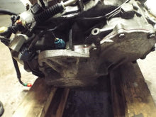 Load image into Gallery viewer, AUTOMATIC TRANSMISSION C70 S60 S80 V70 XC70 05 06 07 08 AWD - MRK452870
