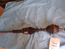 Load image into Gallery viewer, CV AXLE SHAFT Volvo S60 V70 02 03 04 05 06 - 09 Right - MRK452873
