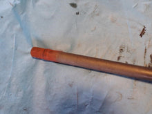 Load image into Gallery viewer, CV AXLE SHAFT Volvo S60 V70 02 03 04 05 06 - 09 Right - MRK452873
