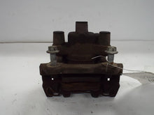 Load image into Gallery viewer, CALIPER Volvo V70 S60 2007 07 2008 08 2009 09 Rear Right - MRK452882
