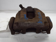 Load image into Gallery viewer, CALIPER Volvo V70 S60 2007 07 2008 08 2009 09 Rear Right - MRK452882
