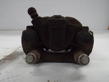 Load image into Gallery viewer, CALIPER Volvo S60 V70 2007 07 2008 08 2009 09 Rear Left - MRK452883
