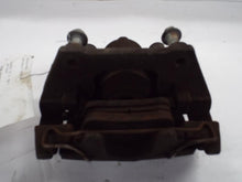 Load image into Gallery viewer, CALIPER Volvo S60 V70 2007 07 2008 08 2009 09 Rear Left - MRK452883
