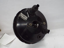 Load image into Gallery viewer, POWER BRAKE BOOSTER Volvo S60 V70 S80 02 03 04 05 06 07 - MRK452884
