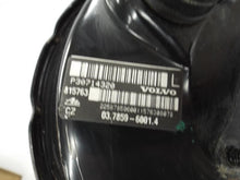 Load image into Gallery viewer, POWER BRAKE BOOSTER Volvo S60 V70 S80 02 03 04 05 06 07 - MRK452884
