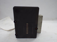 Load image into Gallery viewer, ABS PUMP Volvo XC90 S60 V70 2006 06 2007 07 2008 08 2009 09 - MRK452885
