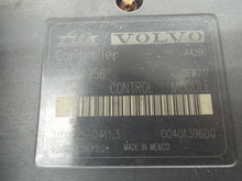 Load image into Gallery viewer, ABS PUMP Volvo XC90 S60 V70 2006 06 2007 07 2008 08 2009 09 - MRK452885
