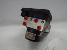 Load image into Gallery viewer, ABS PUMP Volvo XC90 S60 V70 2006 06 2007 07 2008 08 2009 09 - MRK452885
