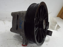 Load image into Gallery viewer, POWER STEERING PUMP Volvo S60 V70 2006 06 2007 07 - MRK452886
