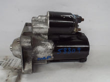 Load image into Gallery viewer, STARTER Volvo C30 V70 S40 04 05 06 07 08 09 - MRK452896
