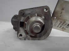 Load image into Gallery viewer, STARTER Volvo C30 V70 S40 04 05 06 07 08 09 - MRK452896
