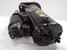 Load image into Gallery viewer, STARTER Volvo C30 V70 S40 04 05 06 07 08 09 - MRK452896
