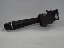 Load image into Gallery viewer, TURN SIGNAL SWITCH VOLVO 60 70 80 XC90 01 02 03 - 06 - MRK452897
