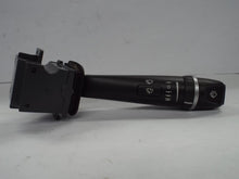 Load image into Gallery viewer, COLUMN SWITCH  Volvo S60 2007 07 2008 08 2009 09 Right - MRK452898
