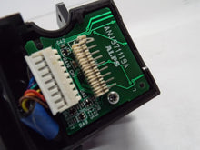Load image into Gallery viewer, COLUMN SWITCH  Volvo S60 2007 07 2008 08 2009 09 Right - MRK452898
