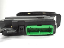 Load image into Gallery viewer, DRIVERS MASTER WINDOW SWITCH Volvo V70 XC90 S60 2007 07 08 09 10 11 12 13 - MRK452899
