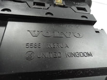 Load image into Gallery viewer, DRIVERS MASTER WINDOW SWITCH Volvo V70 XC90 S60 2007 07 08 09 10 11 12 13 - MRK452899
