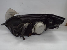 Load image into Gallery viewer, HEADLIGHT LAMP ASSEMBLY Subaru Legacy 2005 05 Right - MRK452904
