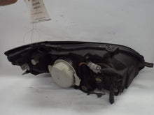 Load image into Gallery viewer, HEADLIGHT LAMP ASSEMBLY Subaru Legacy 2005 05 Left - MRK452905
