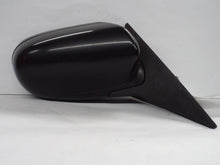 Load image into Gallery viewer, SIDE VIEW MIRROR Legacy 2005 05 06 07 08 Right - MRK452908
