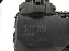 Load image into Gallery viewer, THROTTLE BODY Forester Impreza 9-2X Legacy 2005 05 - MRK452912
