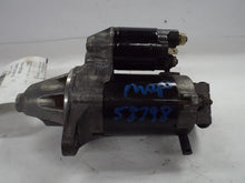 Load image into Gallery viewer, STARTER Subaru Legacy Tribeca 2005 05 06 07 Auto - MRK452922
