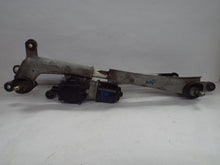 Load image into Gallery viewer, WIPER MOTOR Subaru Legacy 2005 05 06 07 08 - MRK452923
