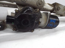 Load image into Gallery viewer, WIPER MOTOR Subaru Legacy 2005 05 06 07 08 - MRK452923
