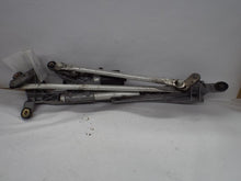Load image into Gallery viewer, WIPER MOTOR Subaru Legacy 2005 05 06 07 08 - MRK452923
