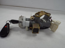 Load image into Gallery viewer, IGNITION SWITCH Subaru Legacy 2005 05 - MRK452924
