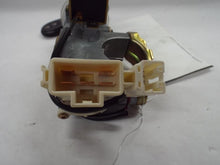 Load image into Gallery viewer, IGNITION SWITCH Subaru Legacy 2005 05 - MRK452924
