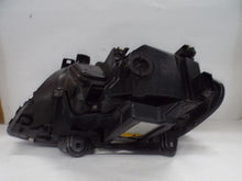 Load image into Gallery viewer, Headlight Lamp Assembly  BMW X5 2005 - MRK452930
