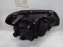 Load image into Gallery viewer, HEADLIGHT LAMP ASSEMBLY BMW X5 2004 04 2005 05 2006 06 Left - MRK452931
