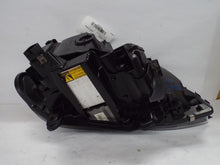 Load image into Gallery viewer, HEADLIGHT LAMP ASSEMBLY BMW X5 2004 04 2005 05 2006 06 Left - MRK452931
