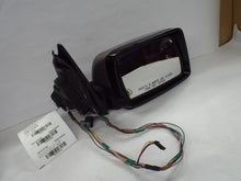 Load image into Gallery viewer, SIDE VIEW DOOR MIRROR BMW X5 03 04 05 06 Right - MRK452935
