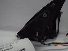 Load image into Gallery viewer, SIDE VIEW DOOR MIRROR BMW X5 03 04 05 06 Right - MRK452935
