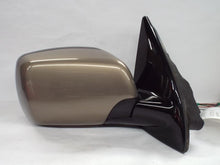 Load image into Gallery viewer, SIDE VIEW DOOR MIRROR BMW X5 03 04 05 06 Right - MRK452935
