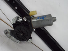 Load image into Gallery viewer, REAR WINDOW REGULATOR BMW X5 2000 00 2001 01 2002 02 03 04 05 06 Left - MRK452940
