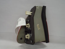 Load image into Gallery viewer, OUTER TAIL LIGHT LAMP BMW X5 2004 04 2005 05 2006 06 Right - MRK452944

