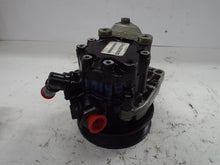 Load image into Gallery viewer, POWER STEERING PUMP BMW X5 2004 04  2005 05 2006 06 - MRK452982
