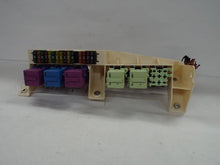 Load image into Gallery viewer, FUSE BOX BMW X5 00 01 02 03 04 05 06 - MRK452993
