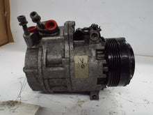 Load image into Gallery viewer, AC COMPRESSOR BMW X5 2004 04 2005 05 2006 06 - MRK452999
