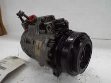 Load image into Gallery viewer, AC COMPRESSOR BMW X5 2004 04 2005 05 2006 06 - MRK452999

