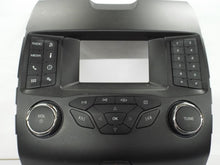 Load image into Gallery viewer, Radio Ford Edge 2019 - MRK453002
