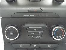 Load image into Gallery viewer, Radio Ford Edge 2019 - MRK453002
