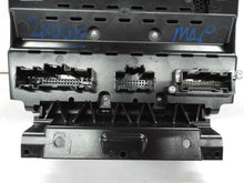 Load image into Gallery viewer, Radio Ford Edge 2019 - MRK453002
