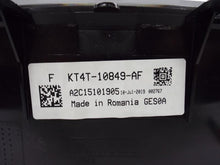Load image into Gallery viewer, Speedometer Cluster Ford Edge 2019 - MRK453003
