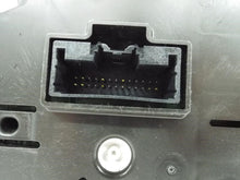 Load image into Gallery viewer, Speedometer Cluster Ford Edge 2019 - MRK453003
