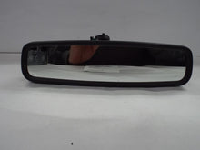 Load image into Gallery viewer, Interior Rear View Mirror Ford Edge 2019 - MRK453005
