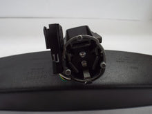 Load image into Gallery viewer, Interior Rear View Mirror Ford Edge 2019 - MRK453005

